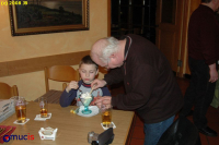 MUCIS_JB_20080208_0001.JPG