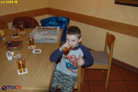 MUCIS_JB_20080208_0002.JPG