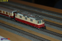 MUCIS_JB_20080208_0003.JPG
