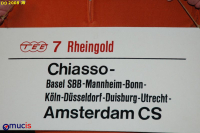 MUCIS_JB_20080208_0004.JPG