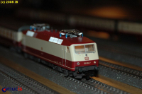 MUCIS_JB_20080208_0005.JPG