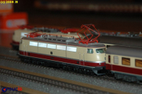 MUCIS_JB_20080208_0006.JPG