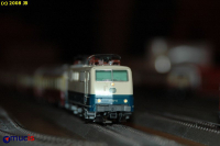MUCIS_JB_20080208_0007.JPG
