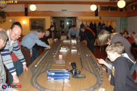 MUCIS_JB_20080208_0011.JPG