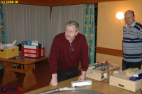 MUCIS_JB_20080208_0012.JPG