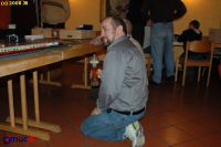 MUCIS_JB_20080208_0013.JPG