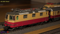 MUCIS_JB_20080208_0014.JPG