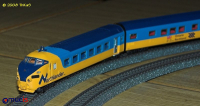 MUCIS_JB_20080208_0017.JPG