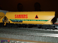 MUCIS_AH_20080220_0002.JPG