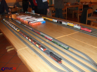 MUCIS_AH_20080220_0003.JPG