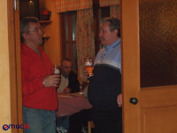 MUCIS_AH_20080307_0006.JPG