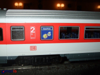 MUCIS_AH_20080307_0009.JPG