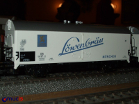 MUCIS_AH_20080307_0014.JPG