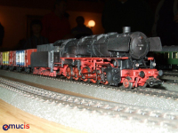 MUCIS_AH_20080307_0018.JPG