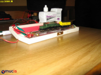 MUCIS_JB_20080220_0002.JPG