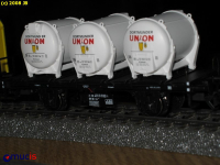 MUCIS_JB_20080220_0007.JPG