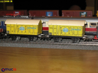 MUCIS_JB_20080220_0008.JPG