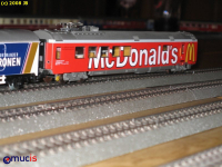 MUCIS_JB_20080220_0013.JPG