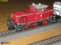 MUCIS_JB_20080220_0014.JPG