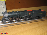 MUCIS_JB_20080307_0021.JPG
