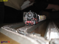 MUCIS_JB_20080307_0023.JPG