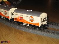 MUCIS_JB_20080307_0024.JPG