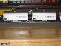 MUCIS_JB_20080307_0025.JPG