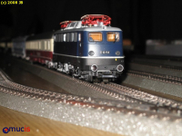 MUCIS_JB_20080307_0026.JPG