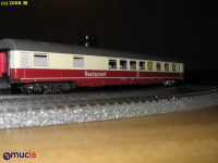 MUCIS_JB_20080307_0027.JPG