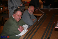 MUCIS_20080404_0033.JPG