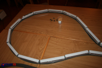 MUCIS_20080404_0035.JPG