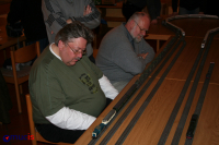 MUCIS_20080404_0038.JPG