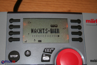 MUCIS_20080404_0040.JPG