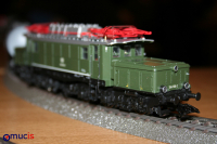 MUCIS_20080404_0043.JPG