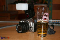 MUCIS_20080404_0045.JPG