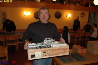 MUCIS_JB_20080404_0001.JPG