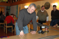 MUCIS_JB_20080404_0002.JPG