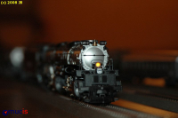 MUCIS_JB_20080404_0004.JPG