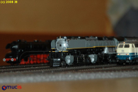 MUCIS_JB_20080404_0005.JPG