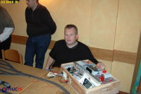 MUCIS_JB_20080404_0006.JPG