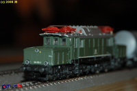 MUCIS_JB_20080404_0007.JPG
