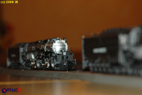 MUCIS_JB_20080404_0008.JPG
