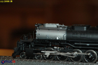 MUCIS_JB_20080404_0009.JPG