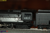 MUCIS_JB_20080404_0010.JPG