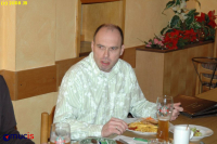 MUCIS_JB_20080404_0011.JPG