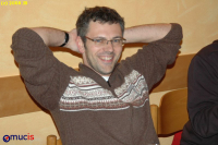 MUCIS_JB_20080404_0013.JPG