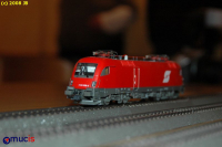 MUCIS_JB_20080404_0014.JPG