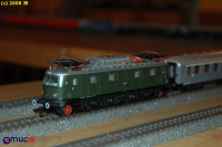 MUCIS_JB_20080404_0015.JPG