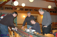 MUCIS_JB_20080404_0016.JPG