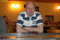 MUCIS_JB_20080404_0017.JPG